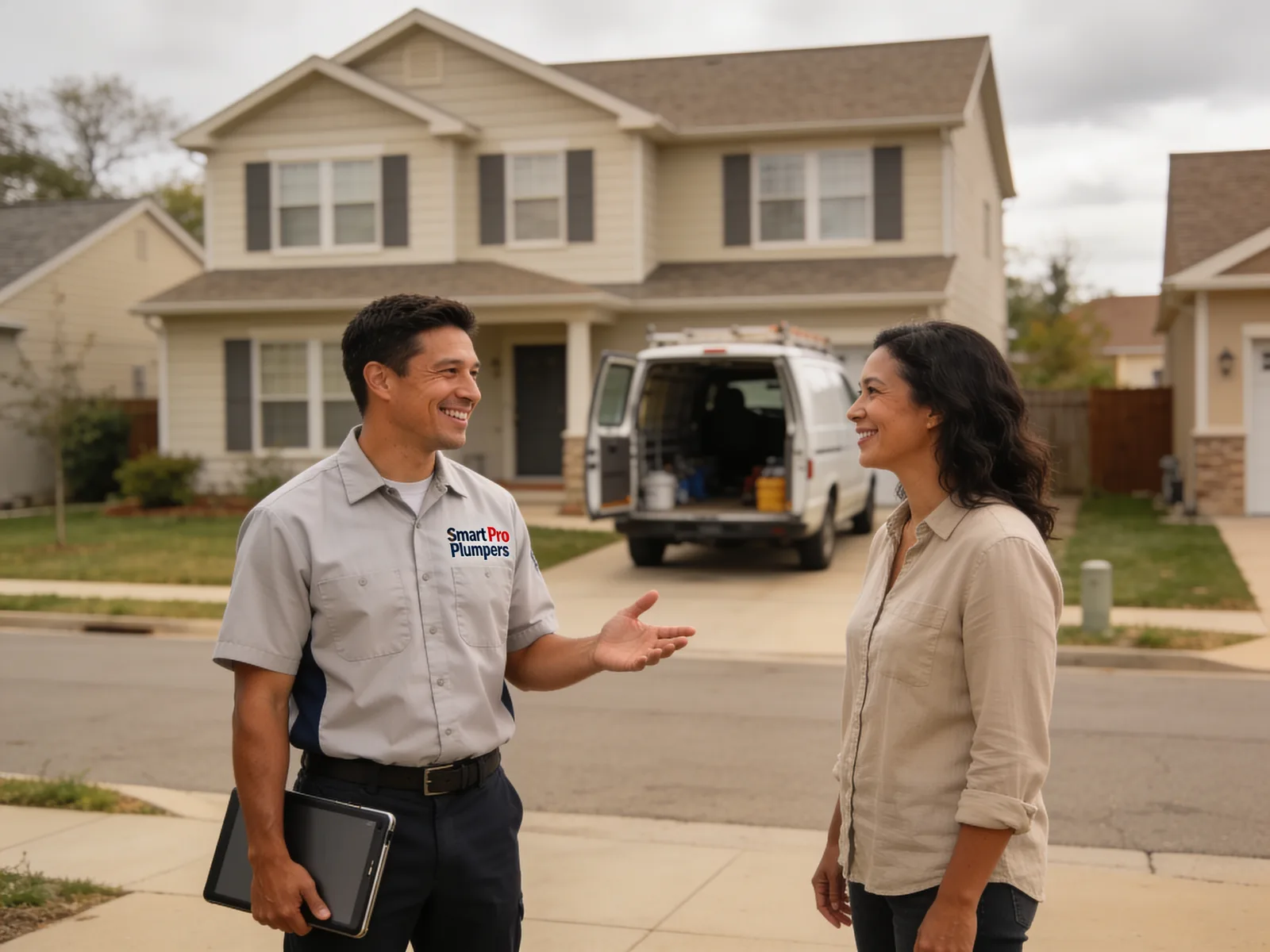Water Heater Repair Orrstown, PA FAQs